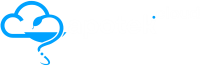 Software Apotek Terbaik